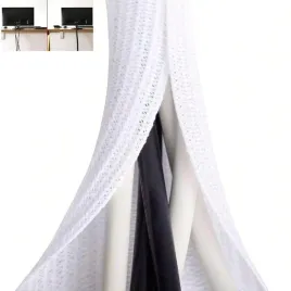 shein-organizer-na-kable-2zg-s07-2m