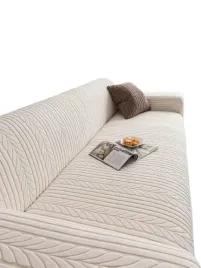 shein-kremowy-pokrowiec-na-sofe-uw6-s07-180x200-cm