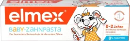 elmex-baby-pasta-do-zebow-02-lata-1000-ppm-fluoru-przeciw-prochnicy-50-ml