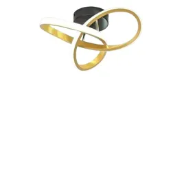 shein-lampa-sufitowa-led-rfz-s07-24cm