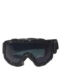 shein-czarne-okulary-gogle-narciarskie-zdobienie-tnc-s07-os