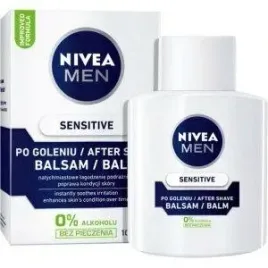 balsam-nivea-men-sensitive-po-goleniu-lagodzacy-podraznienia-100ml