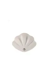 shein-lampka-z-czujnikiem-ruchu-rh3-s07-115x9cm