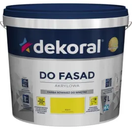 dekoral-polinit-farba-do-fasad-zewnetrzna-fasadowa-5l-zolty