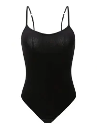 shein-body-na-ramiaczkach-gmp-s06-m