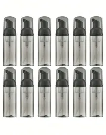 shein-butelka-pojemnik-podrozny-12-pack-jzl-s07-60ml