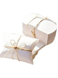 shein-pudelko-na-prezent-50-pack-pcc-s07-8x25