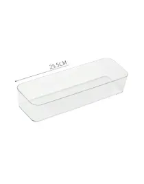 shein-bezbarwny-organizer-do-szuflady-umi-s07-255x85x5cm