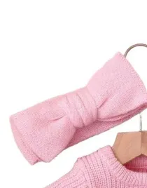shein-rozowa-opaska-na-glowe-f48-s07