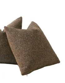 shein-poszewka-na-poduszke-e47-s07-45x45