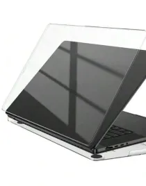 shein-etui-na-laptop-macbook-air-13-a1932-a2179-a2337-viv-s07-133