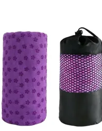 shein-fioletowa-mata-do-cwiczen-2ea-s07-120x40
