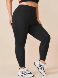 shein-czarne-legginsy-sportowe-saz-s06-46