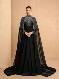 shein-czarna-maxi-sukienka-zdobienia-z83-s06-l