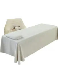 shein-pokrowiec-na-stol-kosmetyczny-9ce-s07-120x230