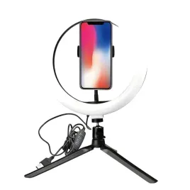 shein-ring-led-statyw-do-zdjec-8zz-s07-193x26