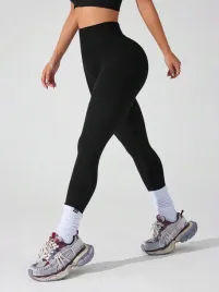 shein-czarne-legginsy-sportowe-bc0-s06-xl