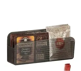 shein-wiszacy-organizer-scienny-9si-s07-19x8x35
