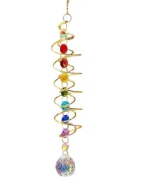 shein-wiszaca-ozdoba-spirala-kzj-s07-20x5