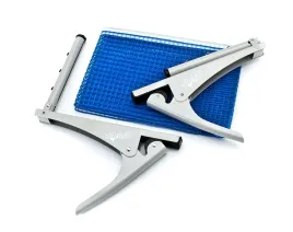 siatka-z-uchwytami-do-tenisa-stolowego-allright-tt02006