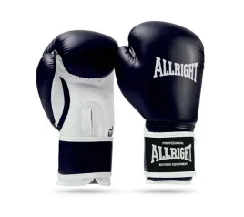 rekawice-bokserskie-treningowe-allright-sw02042