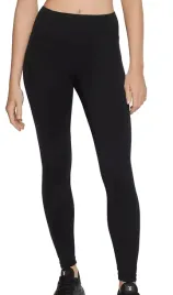 legginsy-treningowe-damskie-sportowe-cardio-bunny-eclipse