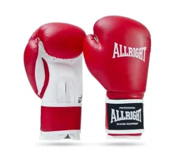 rekawice-bokserskie-treningowe-allright-sw02036
