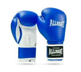 rekawice-bokserskie-treningowe-allright-sw02035