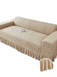 shein-pokrowiec-na-sofe-efr-s07-90-140cm