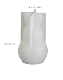 shein-silikonowa-forma-do-odlewow-m9o-s07-91x55