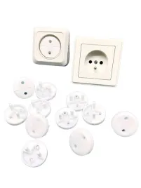 shein-zabezpieczenie-do-gniazdek-10-pack-vsx-s07