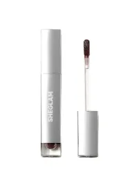 shein-blyszczyk-do-ust-grape-juice-h9k-s07