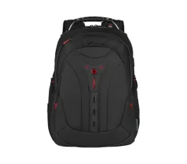 wenger-swissgear-pegasus-deluxe-16-406-cm-16-plecak-czarny