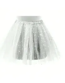 shein-halka-pod-spodnice-tiul-siateczka-polysk-z96-s07-40cm