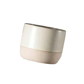 shein-bezowy-kubek-do-espresso-16c-s07-180ml