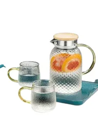shein-dzbanek-zlota-raczka-tekstura-ndh-s07-1200ml