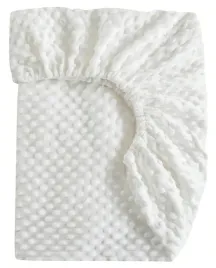 shein-przescieradlo-na-lozeczko-dzieciece-z7s-s07-84x54cm