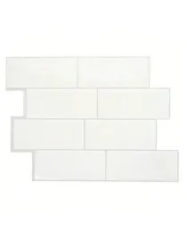 shein-dekoracyjne-naklejki-na-sciane-imitacja-cegly-7ii-s07-20sztuk