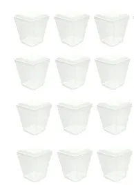 shein-pojemnik-na-desery-50-pack-rna-s07-55x7cm