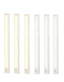 shein-biala-lampka-led-zo5-s07-1szt