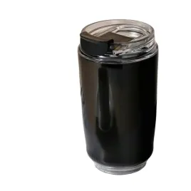 shein-czarny-kubek-termiczny-cbe-s07-240ml