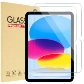 shein-szklo-hartowane-ipad-pro-11-hgx-s07-2szt