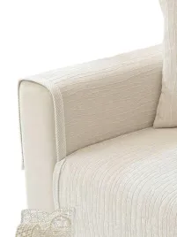 shein-kremowy-pokrowiec-na-sofe-w1n-s07-70x70cm