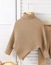 shein-bezowy-sweter-golf-oxx-s06-104-110