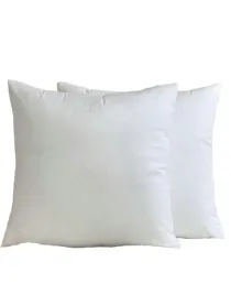 shein-biala-poszewka-na-poduszke-2-pack-6xh-s07-45x45