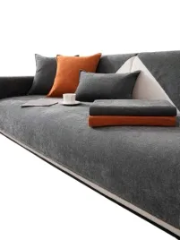 shein-pokrowiec-na-sofe-883-s07-70x70cm