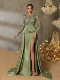 faeriesty-maxi-sukienka-dlugi-rekaw-zdobienie-rozciecie-zu5-s06-s