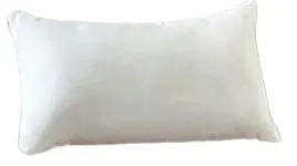 shein-biala-poduszka-do-spania-s25-s07-30x50
