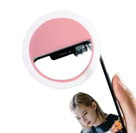 shein-lampa-pierscieniowa-do-zdjec-selfie-led-770-s07