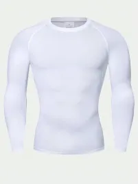 shein-biala-koszulka-z-dlugim-rekawem-kik-s06-xl
